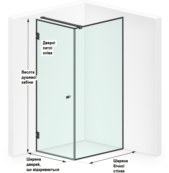 VILLAR slim . ' left-scheme' 